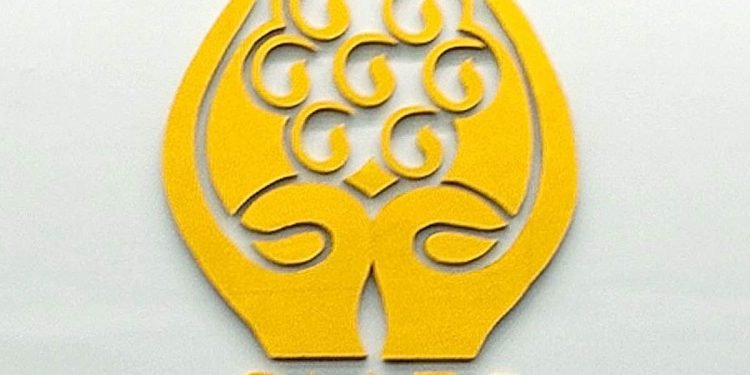 ‘Secretariat active in realizing SAARC’s objectives’