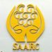 ‘Secretariat active in realizing SAARC’s objectives’