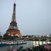 EU takes action against France for breaking spending rules