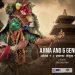 Panta’s ‘Ajima and 6 Gender Identities’ explores Kathmandu’s matriarchal history