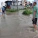 Flood in Kathmandu Valley: 36 persons rescued