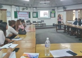Stakeholders raise concerns about health risks of gender reassignment
