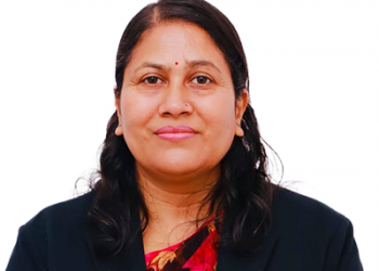 Priority to new education act: Education Minister Bhattarai