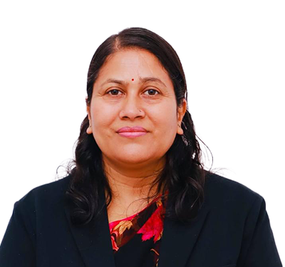 Priority to new education act: Education Minister Bhattarai