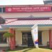 UML informs parliament secretariat about withdrawal of support to government