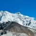 SST announces Shishapangma and Cho Oyu expeditions for autumn 2024
