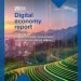 UNCTAD report calls for ensuring environmental sustainability in digitalization