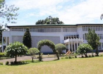 Diyalo Bangala welcoming more number of visitors