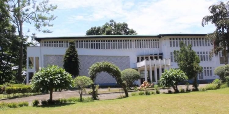 Diyalo Bangala welcoming more number of visitors