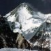 Eight climbers scale Gasherbrum I