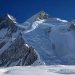 11 climbers from Seven Summit Treks climb Gasherbrum II