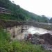 Flood sweeps away two workers of hydel project in Bhojpur