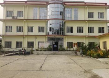 Revenue over Rs 3 billion collected