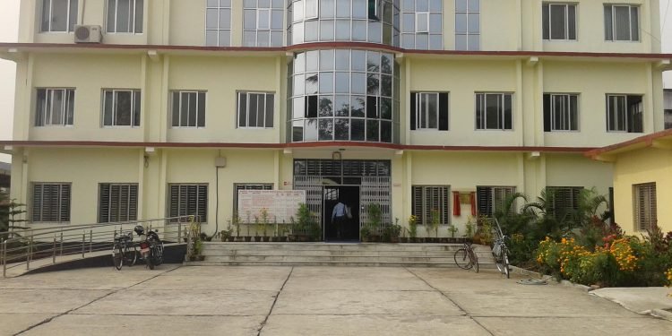 Revenue over Rs 3 billion collected