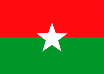 JSP led by Ashok Rai to support the new alliance
