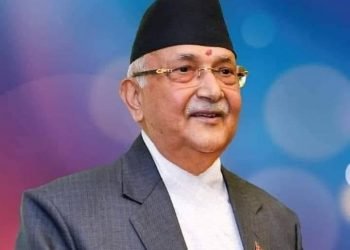 17 students returning from Bangladesh today