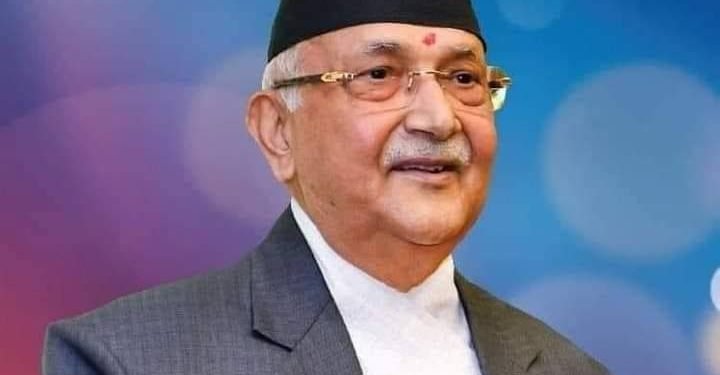 17 students returning from Bangladesh today