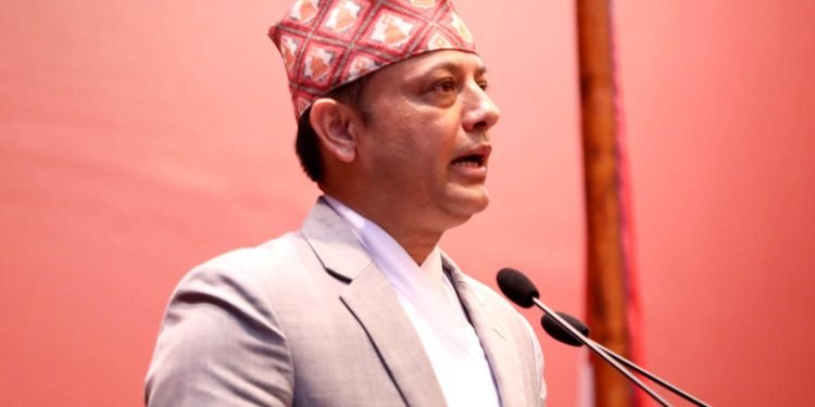 28 people killed due to monsoon-related disasters so far