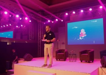 U.S. Embassy’s Creator’s Mela 2024 concludes