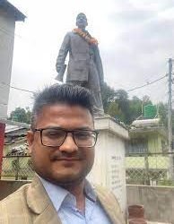RSP General Secretary suspended