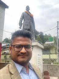 RSP General Secretary suspended