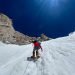 Nine mountaineers climb Nanga Parbat