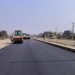Narayangadh-Butwal road section: 52 percent works in eastern section