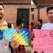 Nepal celebrates October as Pride Month