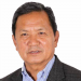 Govt accords priority to good governance, economic reset: Minister Gurung