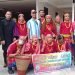 Nepal’s SGM community celebrates First Rainbow Ropai Jatra