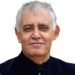New coalition formed for establishing political stability: Dr Shashanka Koirala