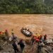 Simaltal landslide: 15 bodies retrieved, eight identified