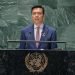 Nepal elected UN ECOSOC Vice-President