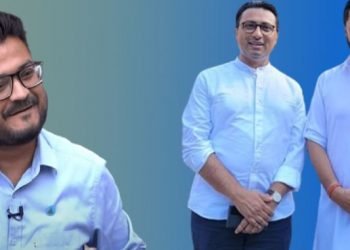 Dhakal’s accusations spark debate on foreign interference, Nepal’s internal politics