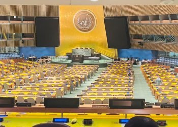 UN court calls on Israel to end its “unlawful” presence in occupied Palestinian territories