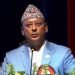 Energy Minister insists on rural people’s access to alternative energy