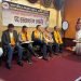 ‘Role of Diaspora important for promotion of language’