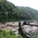 Indrawati III hydropower project suffers damage