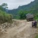 Kaligandaki corridor reopens after two weeks