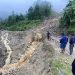 Kaligandaki Corridor closed for three days