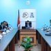 Prime Minister Oli bats for creating opportunities for higher studies within country itself