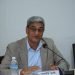 Special Committee is government’s guide: Home Minister Lekhak