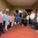 Australian Ambassador Volk values Australia-Nepal ties