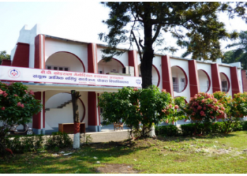 BP Koirala cancer hospital launches extra hour services