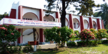 BP Koirala cancer hospital launches extra hour services