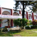 BP Koirala cancer hospital launches extra hour services