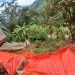 Badigad landslide: Three children still missing