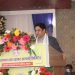Those who cannot give results should leave their responsibility: Minister Bhandari