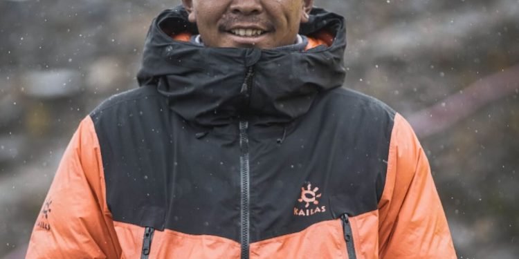 Seven Summit Treks appoints experienced mountaineer Bhote for autumn 2024 expeditions