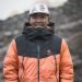 Seven Summit Treks appoints experienced mountaineer Bhote for autumn 2024 expeditions
